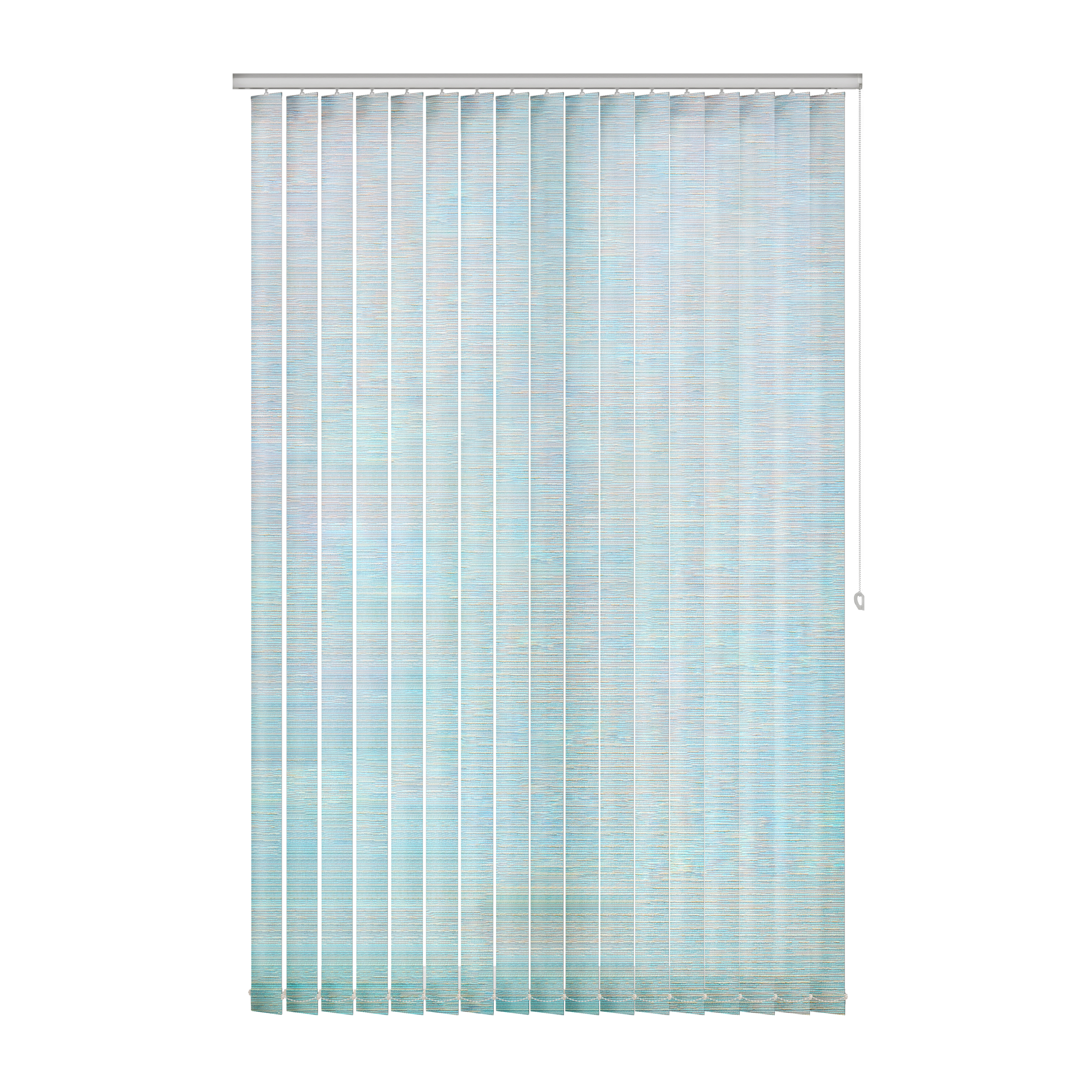 Altea Mineral 89MM Louvre